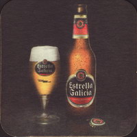 Beer coaster hijos-de-rivera-44
