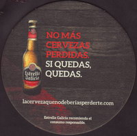Beer coaster hijos-de-rivera-46-small