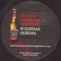 Beer coaster hijos-de-rivera-46