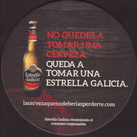 Beer coaster hijos-de-rivera-48-small