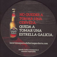 Beer coaster hijos-de-rivera-48