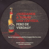 Beer coaster hijos-de-rivera-49