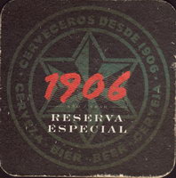 Pivní tácek hijos-de-rivera-5