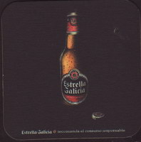 Beer coaster hijos-de-rivera-50-small
