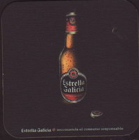 Bierdeckelhijos-de-rivera-50