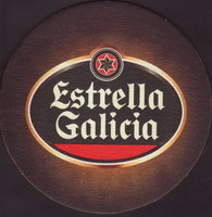 Beer coaster hijos-de-rivera-51-small