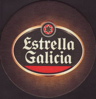 Beer coaster hijos-de-rivera-51