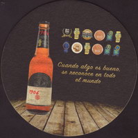 Bierdeckelhijos-de-rivera-52-zadek