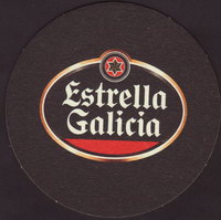 Beer coaster hijos-de-rivera-53-small