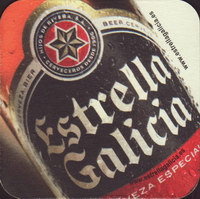 Beer coaster hijos-de-rivera-54-small