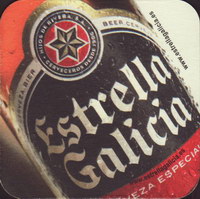 Beer coaster hijos-de-rivera-54