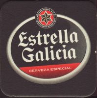 Beer coaster hijos-de-rivera-55-small