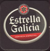 Bierdeckelhijos-de-rivera-55