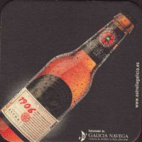 Beer coaster hijos-de-rivera-59