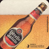 Beer coaster hijos-de-rivera-6