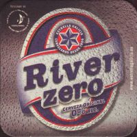 Beer coaster hijos-de-rivera-60