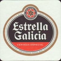 Bierdeckelhijos-de-rivera-61