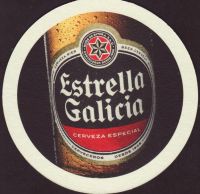 Beer coaster hijos-de-rivera-63