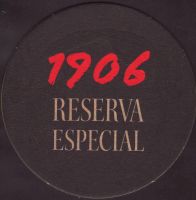 Bierdeckelhijos-de-rivera-64