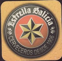 Beer coaster hijos-de-rivera-69-zadek-small