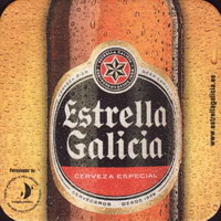 Beer coaster hijos-de-rivera-7