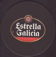 Beer coaster hijos-de-rivera-70-small