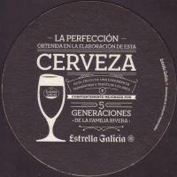 Bierdeckelhijos-de-rivera-71-zadek