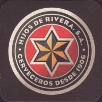 Bierdeckelhijos-de-rivera-75