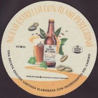 Beer coaster hijos-de-rivera-78-small