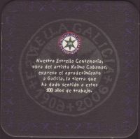 Beer coaster hijos-de-rivera-79-small