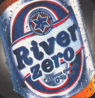 Beer coaster hijos-de-rivera-81-oboje-small