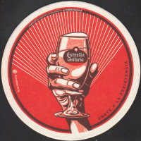Beer coaster hijos-de-rivera-83-small