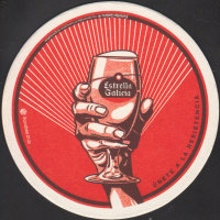 Bierdeckelhijos-de-rivera-83