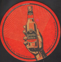 Beer coaster hijos-de-rivera-84-small