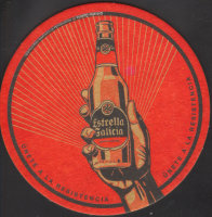 Bierdeckelhijos-de-rivera-84