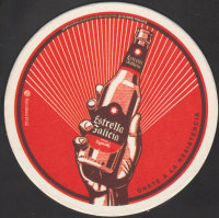 Beer coaster hijos-de-rivera-86-small