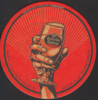 Beer coaster hijos-de-rivera-87-small