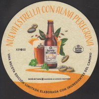 Beer coaster hijos-de-rivera-88-small