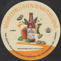 Bierdeckelhijos-de-rivera-88