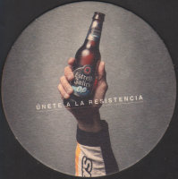 Bierdeckelhijos-de-rivera-89