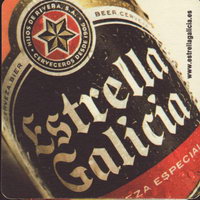 Beer coaster hijos-de-rivera-9-small