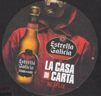 Beer coaster hijos-de-rivera-95-small