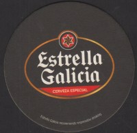 Beer coaster hijos-de-rivera-96-small