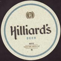 Beer coaster hilliards-1-small