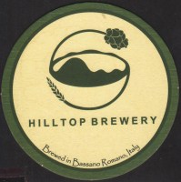 Pivní tácek hilltop-1-small.jpg