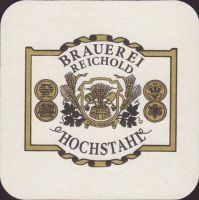 Beer coaster hilmar-reichold-2