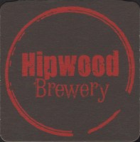 Pivní tácek hipwood-1