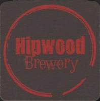 Bierdeckelhipwood-1-small