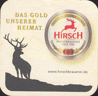 Bierdeckelhirsch-brauerei-honer-1