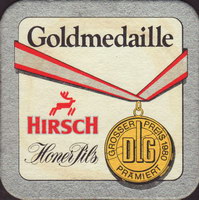 Bierdeckelhirsch-brauerei-honer-11-zadek